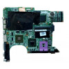 HP 447983-001 - Laptopmoderkort HP dv9000.