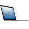 Skärmskydd - Macbook Pro 15.4"
