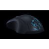 ROCCAT ROC-11-311 datormöss USB Optisk 2000 DPI Svart