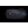 ROCCAT ROC-11-311 datormöss USB Optisk 2000 DPI Svart