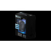 ROCCAT ROC-11-311 datormöss USB Optisk 2000 DPI Svart