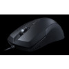 ROCCAT ROC-11-311 datormöss USB Optisk 2000 DPI Svart