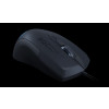 ROCCAT ROC-11-311 datormöss USB Optisk 2000 DPI Svart