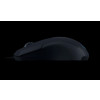 ROCCAT ROC-11-311 datormöss USB Optisk 2000 DPI Svart