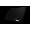 ROCCAT ROC-11-311 datormöss USB Optisk 2000 DPI Svart