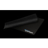 ROCCAT ROC-11-311 datormöss USB Optisk 2000 DPI Svart