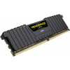 Corsair Vengeance LPX 8GB DDR4-2400 8GB DDR4 2400MHz RAM-minnen