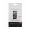 Insmat 860-9717 Lumia 650 Genomskinligt skärmskydd 2styck skärmskydd
