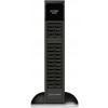 PowerWalker BP A72R-12x9Ah 9Ah 12V