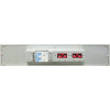 PowerWalker BP A72R-12x9Ah 9Ah 12V