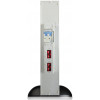PowerWalker BP A72R-12x9Ah 9Ah 12V