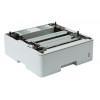 Brother LT-6505 papperskassetter & arkmatare Automatisk dokumentmatare (ADF) 520 ark