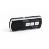 Technaxx BT-X22 högtalartelefoner Mobiltelefon Svart, Silver Bluetooth