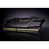 G.Skill Ripjaws V RAM-minnen 32 GB DDR4 3200 MHz