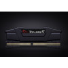G.Skill Ripjaws V RAM-minnen 32 GB DDR4 3200 MHz