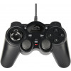 gamepad