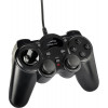 pc gamepad