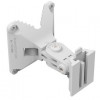 Mikrotik quickMOUNT pro