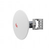 Mikrotik quickMOUNT extra