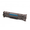 Toner 312A CF381A 2700 sidor Cyan