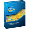 Intel Xeon E5-2609V4 processorer 1,7 GHz Låda 20 MB Smart Cache
