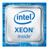 Intel Xeon E5-2620V4 processorer 2,1 GHz Låda 20 MB Smart Cache