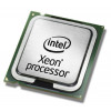 Intel Xeon E5-2620V4 processorer 2,1 GHz Låda 20 MB Smart Cache