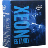 Intel Xeon E5-2620V4 processorer 2,1 GHz Låda 20 MB Smart Cache