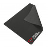 Trust GXT 782 datormöss USB Optisk 2000 DPI högerhand