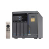 QNAP TVS-682T-i3-8G