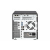 NAS - QNAP TVS-682T-i3-8G med 10xGigabit Ethernet. TVS-682T-i3-8G