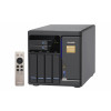 TVS-682T-i3-8G
