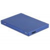 DeLOCK 62731 Intern USB 3.1 nätverkskort/adapters