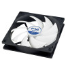 ARCTIC F14 PWM Datorväska Fan