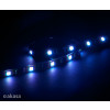 Akasa Vegas M LED strip Blå