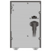 PowerWalker BP S24T-6x9Ah 9 Ah 12 V