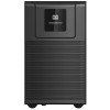 PowerWalker BP S72T-12x9Ah 9 Ah 12 V