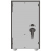 PowerWalker BP S72T-12x9Ah 9 Ah 12 V