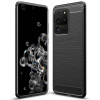Skal Samsung Galaxy S11+/S20 ULTRA - Svart