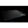 ROCCAT ROC-13-056 Spelmusmatta Svart musmattor