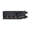 Powercolor AMD Radeon RX 9070 16GB REAPER