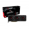 Powercolor AMD Radeon RX 9070 16GB REAPER