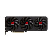 Powercolor AMD Radeon RX 9070 16GB REAPER