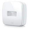 Elgato Eve Motion Infraröd sensor Trådlös Vit