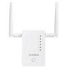 Edimax Gemini RE11 AC1200 Network repeater Vit