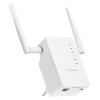Edimax Gemini RE11 AC1200 Network repeater Vit