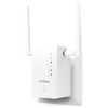 Edimax Gemini RE11 AC1200 Network repeater Vit