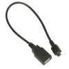 Mikrotik mAP access-punkter för trådlösa nätverk Strömförsörjning via Ethernet (PoE) stöd Svart, Vit