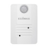 Edimax IC-5170SC säkerhetspaket för smarta hem Wi-Fi