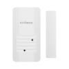 Edimax IC-5170SC säkerhetspaket för smarta hem Wi-Fi